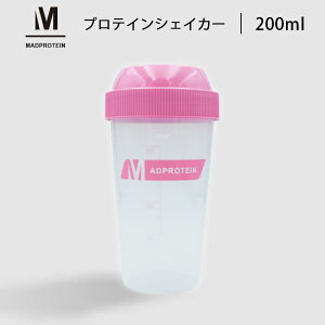 (MADPROTEIN) veCVFCJ[ 200ml {g  }bhveC