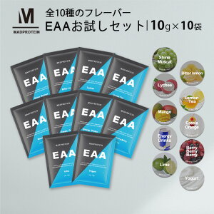 EAA  10 t[o[ I[C  (MADPROTEIN) }bhveC A~m_Sޔz