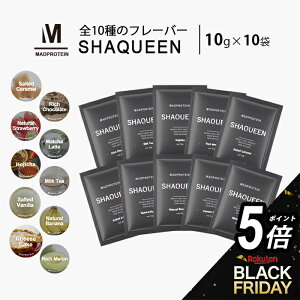 y^CZ[P5{zVFCNC[ Zbg 10g×10 S10t[o[   (MADPROTEIN) }bhveC