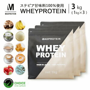 y^CZ[P5{z zGCveC 3kg Iׂ11 WPC (MADPROTEIN) }bhveC