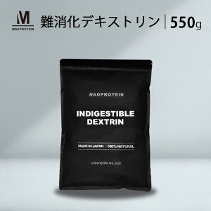 fLXg 550g H 1000~|bL  (MADPROTEIN) }bhveC