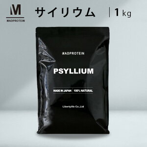 y^CZ[P5{z TCEnXN IIoR 1kg  pE_[ H (MADPROTEIN) }bhveC