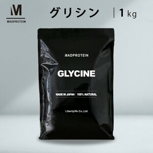 OVpE_[ 1kg H  (MADPROTEIN) }bhveC