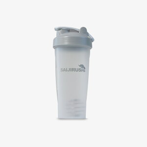 y^CZ[P5{z SAIJIRUSHI veCVFCJ[ 600ml {g e  CmW@TCWV