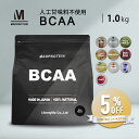 【3,240円→3,078円 2/26~3/2限定クーポン】BCAA 1kg 人工甘味料不使用 オールインワン アミノ酸 プロテインパウダー …