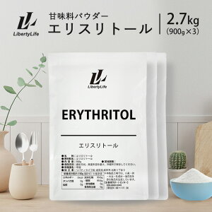 GXg[ 2.7kg _CGbgVK[ J[[  0  sgp [J[ Hi mJ[ NHi  _CGbgHi ̑ Ö VRRÖ 