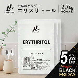 y^CZ[P5{zGXg[ 2.7kg _CGbgVK[ J[[  0  sgp [J[ Hi mJ[ NHi  _CGbgHi ̑ Ö