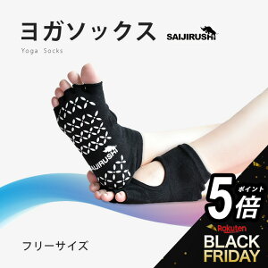 y^CZ[P5{zSAIJIRUSHI K\bNX seBX C ܖ{w ~ zbgK K EFA  ubN KEFA EGA Obv zbgK \bNX MX IV