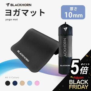 y^CZ[P5{zSAIJIRUSHI K}bg S6F KO zbgK ؃g}bg g[jO}bg Xgb`}bg ~ K EFA  ubN lCr[ O[W AC