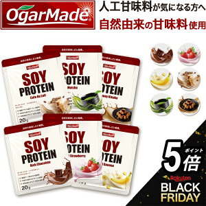 y^CZ[P5{z\CveC S6킨Zbg veC lHÖCɂȂ p _CGbg veC_CGbg  u_CGbg t@XeBO u 