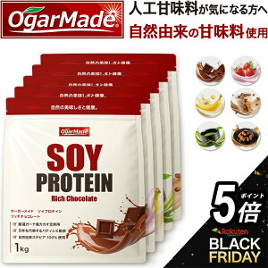 y^CZ[P5{z\CveC 5kg (5ޑIׂ) veC lHÖCɂȂ p _CGbg veC_CGbg  u_CGbg u Y ς 