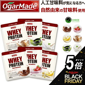 y^CZ[P5{zzGCveC Zbg S6 WPC lHÖCɂȂ  (OgarMade) I[K[Ch