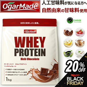 y_gNI20%OFFN[|zzGCveC 1kg WPC lHÖCɂȂ _CGbg  A~m_XRA100 RXp H j  u_CGbg Y veC1L 