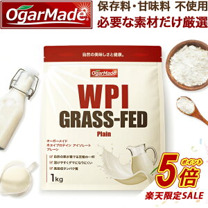 y^CZ[P5{z OXtFbh zGCveC WPI 1kg v[ lHÖCɂȂ veC AC\[g  _CGbg veC_CGbg p jp u