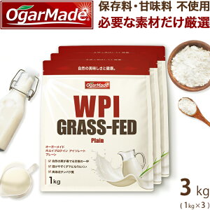 OXtFbh zGCveC WPI 3kg v[ lHÖCɂȂ veC AC\[g _CGbg veC_CGbg p jp u_CGbg t@XeBO 