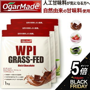 y^CZ[P5{zOXtFbh zGCveC WPI 3kg S3 lHÖCɂȂ eC AC\[g _CGbg veC_CGbg p jp u_CGbg t