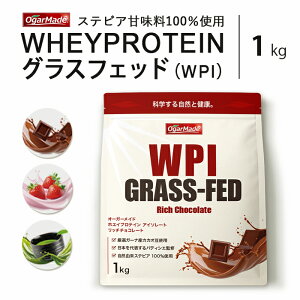 y^CZ[P5{z OXtFbh zGCveC WPI 1kg S3 veC AC\[g  zGC _CGbg veC_CGbg p jp u_CGbg t@X