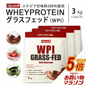 y^CZ[P5{z OXtFbh zGCveC WPI 3kg S3 lHÖsgp veC AC\[g _CGbg veC_CGbg p jp u_CGbg t@