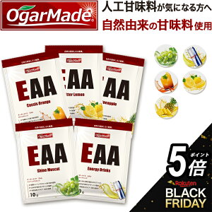 y^CZ[P5{zEAA Zbg 5 t[o[ lHÖCɂȂ I[C  (OgarMade) I[K[Ch A~m_Sޔz