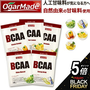 y^CZ[P5{zBCAAZbg 10g×5 5 t[o[ lHÖCɂȂ I[C  (OgarMade) I[K[Ch