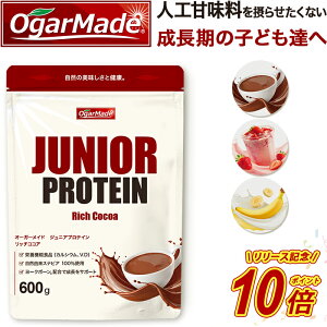 y^CZ[P10{z WjAveCh{@\Hi lHÖCɂȂ 600g veC qp w w 哤  qǂ ǂ LbY g Tvg L΂ ^