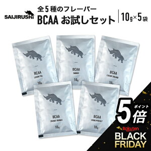 y^CZ[P5{zSAIJIRUSHI BCAA Zbg5 A~m_  o CV C\CV {  pE_[  ؃g Tv Tvg 