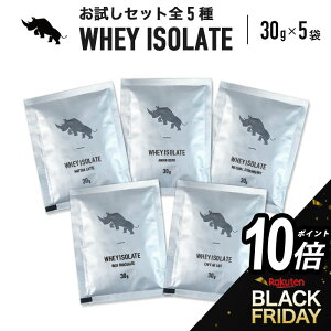 y^CZ[P5{zSAIJIRUSHI WPI zGCAC\[g Zbg5 veC RXp  j _CGbg veC_CGbg u_CGbg t@XeBO u VFC