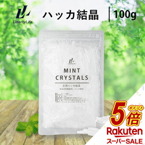 y^CZ[P5{z nbJ 100g ה] L-g[ NX^