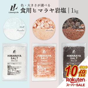 y^CZ[P10{z q}≖ yHpz (1kg) ≖ Hp q} sN\g ubN\g zCg\g sN     q} g q}\g \