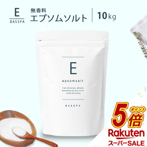 y^CZ[P5{z Gv\\g  (10kg) oX\g _}OlVE  }OlVE }OlVEC vʃXv[t x99ȏ BASSPAXgA