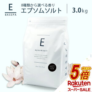 y^CZ[P5{z Gv\\g(3kg)  Iׂ8ނ̍ oX\g Mtg v[g _}OlVE }OlVEC oX\gv[g  j vʃXv[ x9