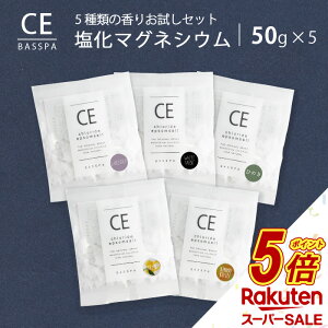 y^CZ[P5{z }OlVE  5Zbg NChGv\\g x99ȏ oXp 50g×5 