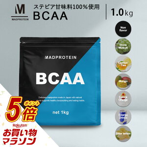 y^CZ[P5{z BCAA 1kg I[C A~m_ veCpE_[  IׂS7(MADPROTEIN) }bhveC o CV C\CV {  pE_[  ؃g 