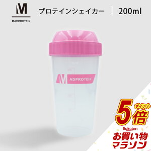 y^CZ[P5{z (MADPROTEIN) veCVFCJ[ 200ml {g  }bhveC