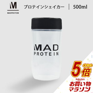 y^CZ[P5{z (MADPROTEIN) veCVFCJ[ 500ml {g e  }bhveC