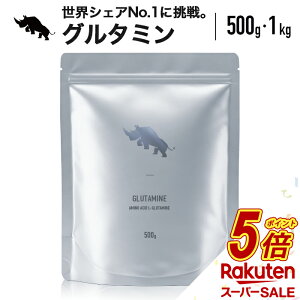 y^CZ[P5{z SAIJIRUSHI O^~ 500gE1kg O^~pE_[ ^pN ς ` Tv Tvg ^pNveC h{⋋ j  q hN ^E