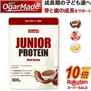 y^CZ[P10{z WjAveCh{@\Hi lHÖCɂȂ 600g veC qp w w 哤  qǂ ǂ LbY g Tvg L΂ ^