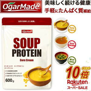 y^CZ[P10{z veCX[v 600g veC ȒP X` R\ R[X[v |^[W R[N[ veC݂` X[v ݂` R[X[v |^[W zG