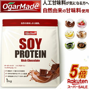 y^CZ[P5{z \CveC 1kg veC lHÖCɂȂ p _CGbg veC_CGbg  u_CGbg u Y ς ᓜ ᎉ