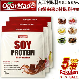 y^CZ[P5{z \CveC 3kg (3ޑIׂ) veC lHÖCɂȂ p _CGbg veC_CGbg  u_CGbg Y ς ᓜ 