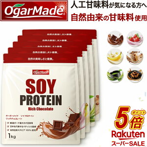 y^CZ[P5{z \CveC 5kg (5ޑIׂ) veC lHÖCɂȂ p _CGbg veC_CGbg  u_CGbg u Y ς 