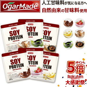 y^CZ[P5{z \CveC S6킨Zbg veC lHÖCɂȂ p _CGbg veC_CGbg  u_CGbg t@XeBO u 