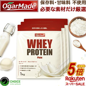 y^CZ[P5{z zGCveC 3kg v[ lHÖCɂȂ mt[o[ WPC H (OgarMade) I[K[Ch