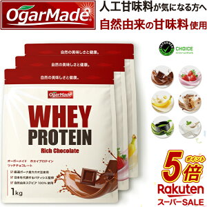 y^CZ[P5{z zGCveC 3kg Iׂ6 lHÖCɂȂ WPC  (OgarMade) I[K[Ch