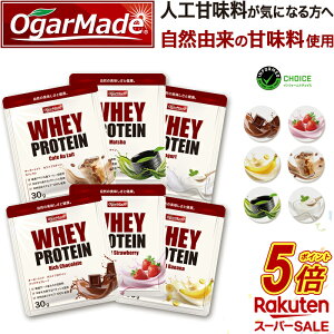 y^CZ[P5{z zGCveC Zbg S6 WPC lHÖCɂȂ  (OgarMade) I[K[Ch