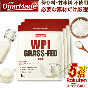 �y��s�X�[�p�[SALE������P5�{�z �O���X�t�F�b�h �z�G�C�v���e�C�� WPI 3kg �v���[�� �l�H�Ö������C�ɂȂ�� �v���e�C�� �A�C�\���[�g �_�C�G�b�g �v���e�C���_�C�G�b�g �����p �j���p �t�@�X