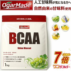 �y�����_�t���f�[����P3�{�z BCAA 1kg �I�[���C������ �A�~�m�_ �l�H�Ö������C�ɂȂ�� �v���e�C���p�E�_�[ �������� �I�ׂ�S5�� (OgarMade) �I�[�K�[���C�h �o���� ���C�V�� �C�\���C�V�� ���{
