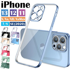 yԌ50%OFFz iPhone15 iPhone15 Plus iPhone15 Pro iPhone15 Pro Max iphone14pro P[X NA iphone 14 Pro Max P[X iphone 13 promax NAP[X iPhone13 mini P[X VGu[ YJo[ wʃNA iPho