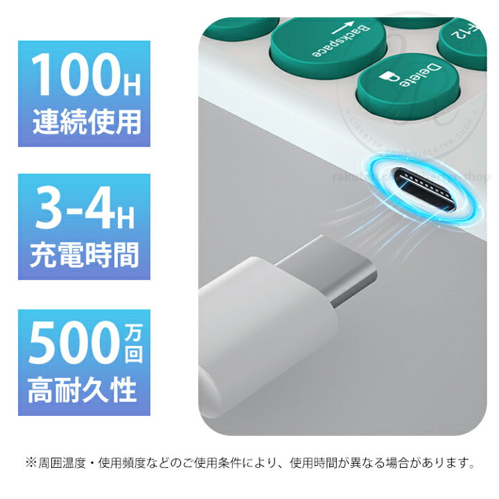 楽天市場】ipad 第9世代 キーボード ケース アイパッド プロ 11 第3 
