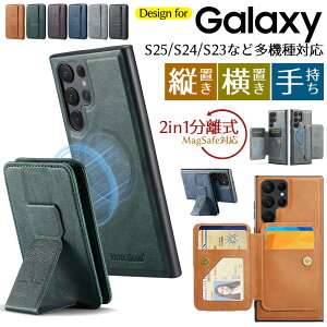 yԌ50%OFFz X}zP[X Galaxy S25 S25Ultra P[X wʃJ[h[ |Pbg Galaxy S24 Ultra S24FE M[ S23 FE Ultra S22 S22Ultra یJo[ ObvtP[X ϏՌ h~ 